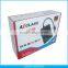 Azclass mini hd with free iks for nagra 3 promotion