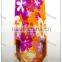 Classical ceramic vase design -07/ foldable plastic flower vase- PET