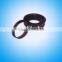 stefa oil seals rubber seal design