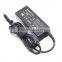 7.4x5.0MM 18.5V 3.5A 3 Pin Mass Power AC Adapter For HP