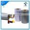 PVC package shrink film