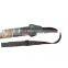 neoprene shoulder strap