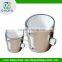 Electric ceramic band heater nozzle heater duopu