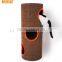 BSCI Cat Tree Factory Luxurious sisal cat products cat scratcher post ,cat tree,pet products