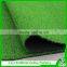 Soccer tennis ball for artificial turf prices