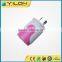 ODM Offered Supplier Durable USB Cable For Charging