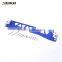BILLET REAR SUBFRAME BRACE FOR HONDA CIVIC 1996-2000 EK