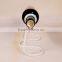 Magic string creative wine holder cup holder for bar, restaurant, house