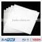 SANPONT UKAS Certificated Thin Layer Chromatography Silica Gel Preparative Plate