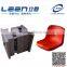 Zhejiang Taizhou Injection Plastic Indoor Stadium Chair Mould Plastic Chair Mould