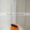 Hot Sale Dustpan and Brush Set with Long Handle cheap item