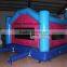Cheap frozen inflatable commercial bounce house for sale