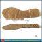 tpr shoes sole casual shoes outsole 288