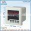 ME-3H31 LED display three phase digital PF meter, measure power factor with high-precision