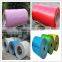 color coated aluminum coil stock in zhejiang taizhou