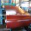 aluminum coil coating line