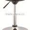 Plastic Small Bar Stool Height Adjustable Plastic Bar Chair HC-K116-2