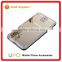 [UPO] Luxury Ultra thin Silicon TPU Mirror Protective Back Covers Case for Samsung Galaxy Note 5