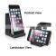 Hot selling factory price 2 in 1 stand holder for apple watch for iPhone