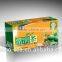 Korea Elixir Body Cleanse Herbal Tea Anti-constipation Tea Aloe Vera Beauty Detox Tea