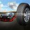chinese HAVSTONE tire brand with PCR tire 155/70R13