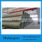 High pressure FRP fiberglass GRP pipe
