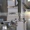 Integral CIP Unit