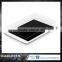 Wholesale Price 26mm Anti Blue Light Screen Protector for Ipad 4