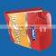 750pcs flat wooden toothpicks