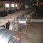 Low Price Electro Galvanized Straight Cut Wire from JINZHOU FACTORY