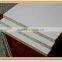 waterproof melamine faced particleboard used for furniture