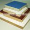 Melamine faced Particleboard and MDF from Shandong