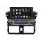 Factory Price Blue Ray 2 din Car Dvd Player For Toyota Yaris 2014 With Royal Car Dvd Navigation System