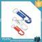 Quality latest beer epoxy opener