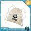 Top grade hot sell soft flexi loop handle promotional bag