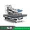 12 Years Factory T-shirt Heat Press Printing Machine Sublimation Machine st-4050
