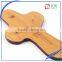 cross decoration christian art gifts