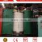 1000L 3 Layers Water Tank Manufacturing Blow Moulding Machinery