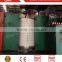 1000 Liters Great Used Blow Moulding Machine