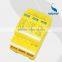 Signal Surge Protective Device Lightning Arrester 11KV(SP-T2-385-M)