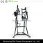 dezhou hammer strength gym equipment