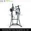 dezhou hammer strength gym equipment