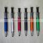 EX-factory price high quality china manufacturer fluorescent marker promotional school highlighter pen