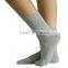 Thermal Thin Diabetes Socks