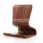 China supplier wood tablet pc stand holder/stand holder for tablet pc