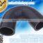 rubber hose 45_90_135-degree standard elbows silicone tube