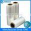 LLDPE Casting Stretch Film