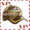 custom fashion Australia baseball souvenir hat and cap