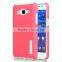 LZB Dualpro Siries phone cover case for samsung galaxy grand prime g530 g530h g5308w