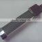 led tube for machine